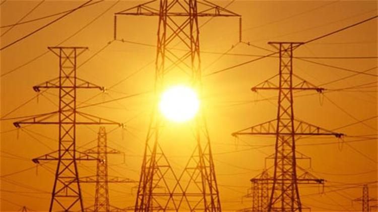 Bulgaria’s Electricity Exports Below 1,700 MW Capacity